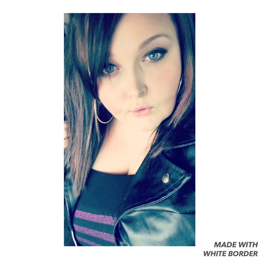 bbmowell's tweet image. #NewProfilePic