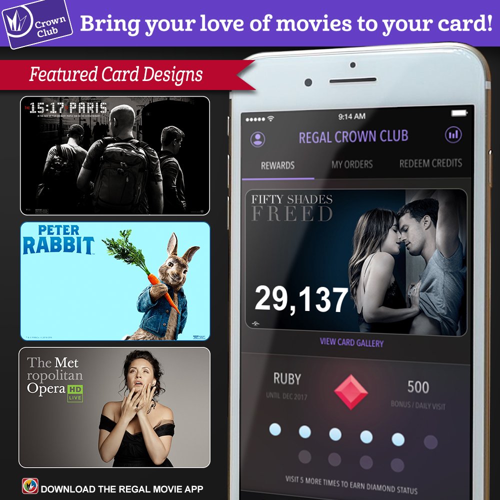 movie hd apps free download