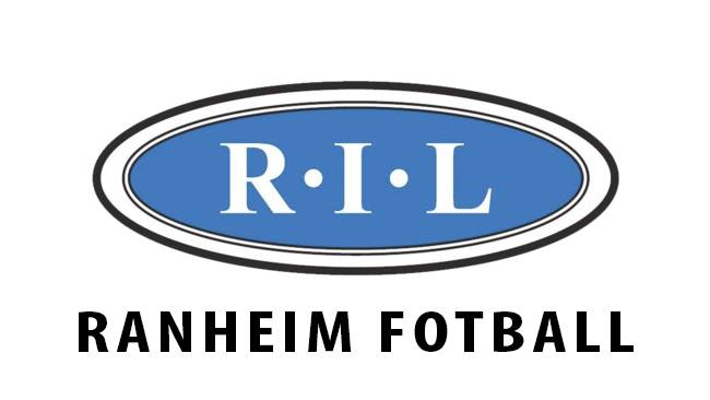 fotballnerdno's tweet image. Resultater treningskamper: Ranheim banket både Nardo og Orkla FK 6-0 - fotballnerd.no/resultater-tre… #fotballnerd