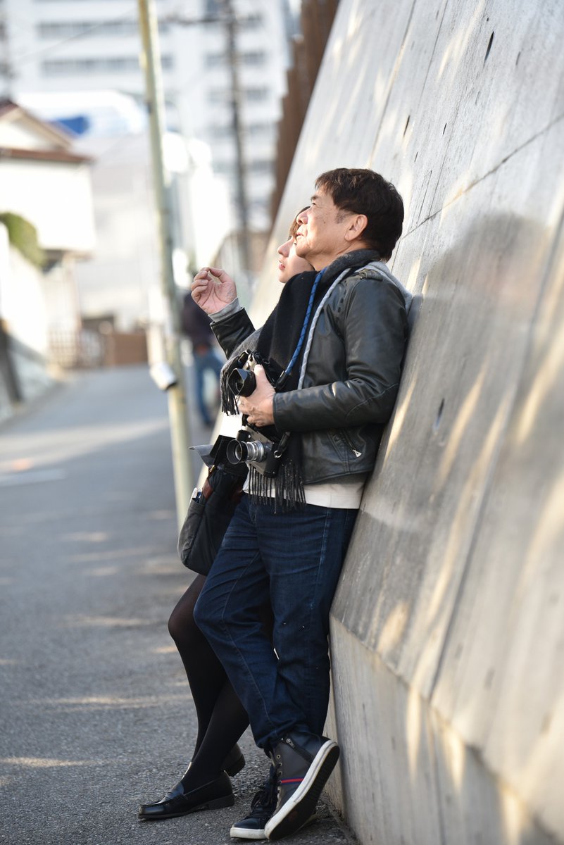 詩羽のあしあと Shiu 1215 Twitter 詩羽のあしあと Shiu 1215 Twitter