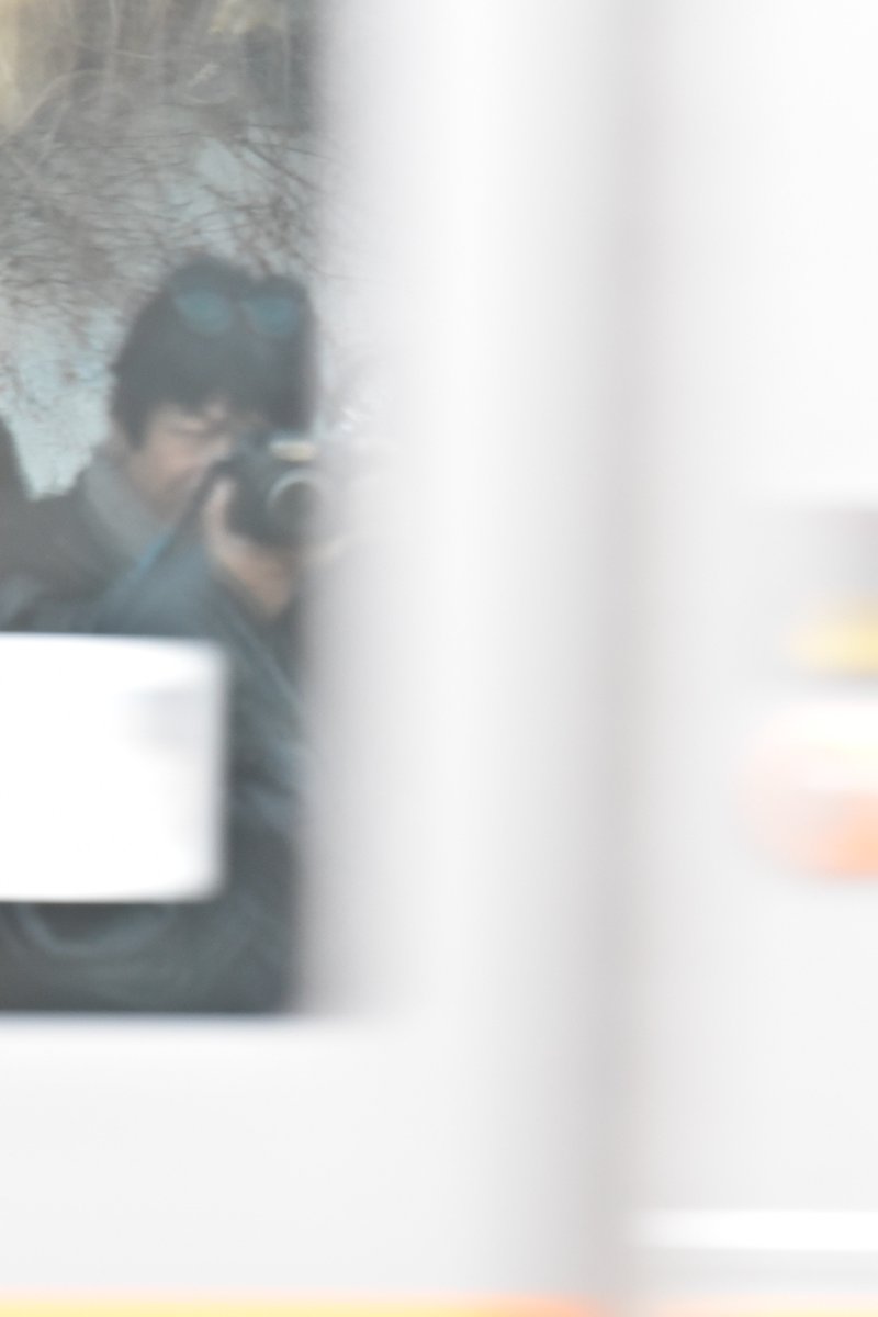 詩羽のあしあと Shiu 1215 Twitter 詩羽のあしあと Shiu 1215 Twitter