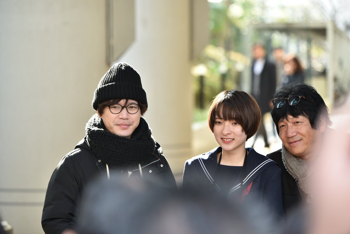 詩羽のあしあと Shiu 1215 Twitter 詩羽のあしあと Shiu 1215 Twitter