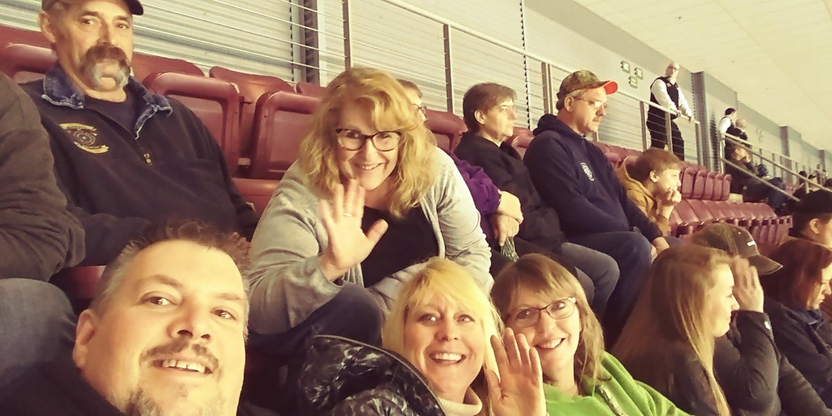 #DefendTheDen