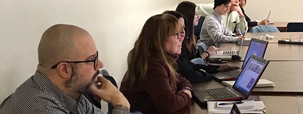 Digital Promise (@digitalpromise) on Twitter photo .<a href="/provlib/">Prov Public Library</a> is creating a barrier-free on-ramp to more advanced technical skills for adult learners: bit.ly/2np4L8Q #adultedu #librarians #libraries .<a href="/provlib/">Prov Public Library</a> is creating a barrier-free on-ramp to more advanced technical skills for adult learners: bit.ly/2np4L8Q #adultedu #librarians #libraries