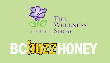 Looking for us at <a href="/TheWellnessShow/">The Wellness Show</a>  Feb 17-18