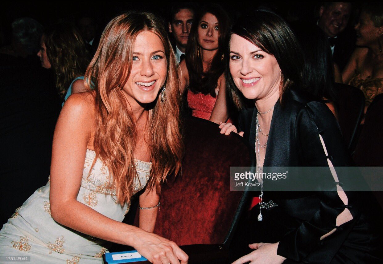 Happy birthday to jennifer aniston! 