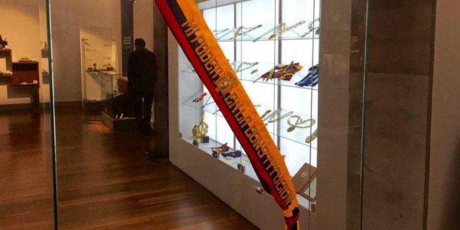 Ver imagen en Twitter