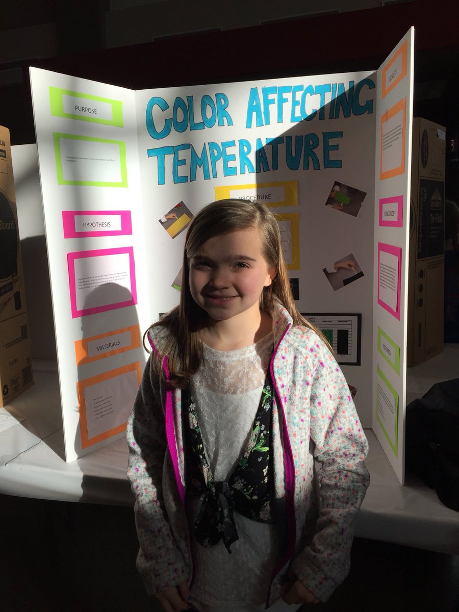 Mr. H's Class tweet media