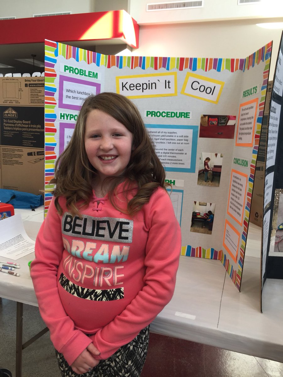 Mr. H's Class tweet media