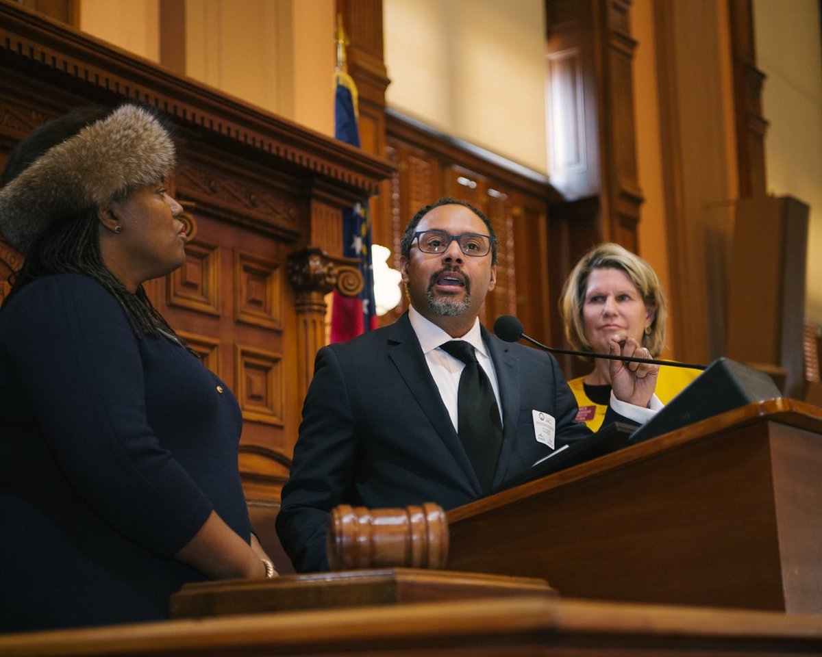 Rodney Sampson tweet media