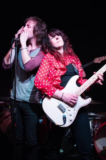 Ep. 38 of <a href="/allindiereno/">All Independent Reno</a> out now with <a href="/TheGrimtones/">The Grimtones</a>. Follow them for future shows and upcoming releases. Feb. 14th they’ll be at <a href="/SheasTavernReno/">Sheas Tavern Reno</a> with <a href="/DeadBars/">Dead Bars</a> Basement Tapes and Prince Robot!
allindependentreno.com/2018/02/09/epi… .
#thegrimtones #musicpodcast #renomusic #joshsaltsmanphoto