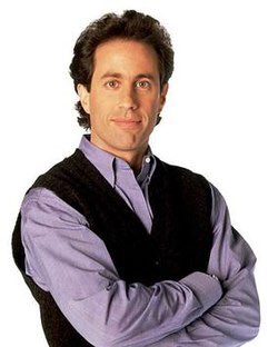 BabyC_15's tweet photo. Hear me out https://t.co/0q4AXefDrn