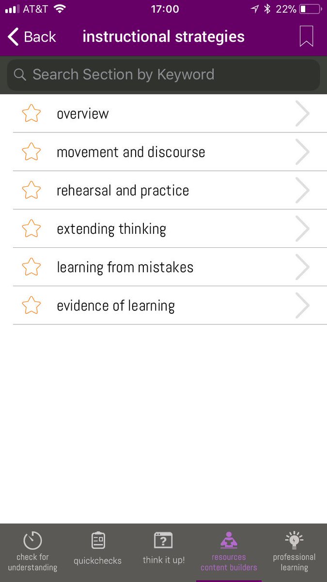 Mr. H's Class tweet media