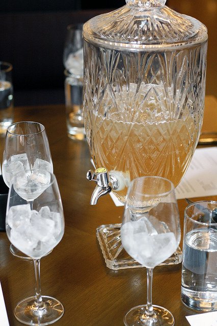 Let us plan the perfect bachelorette weekend for you. SPA, Brunch, Happy hour, you name it. We’ve got you covered. #21cNashville