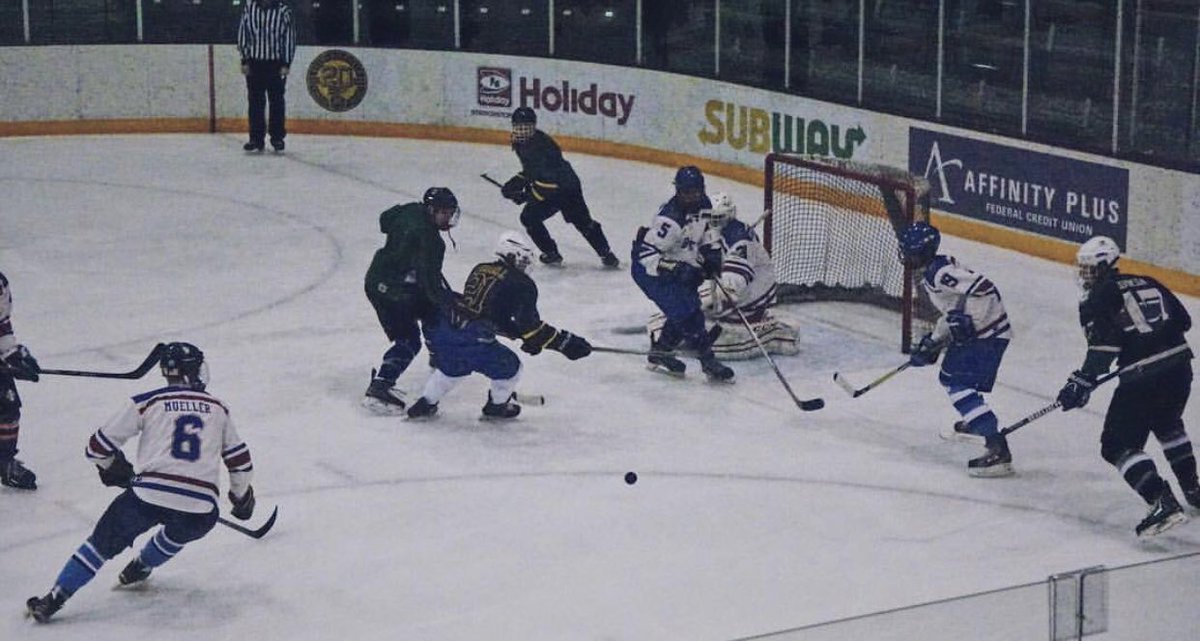 Lakes and Legends weekend was a success! Shoutout to all of the volunteers who made this tournament possible! Also huge shoutout to our good friends and team mates @beta_minnesota @tkeumn for a fun weekend!
#RollDKE #powerplayoncancer