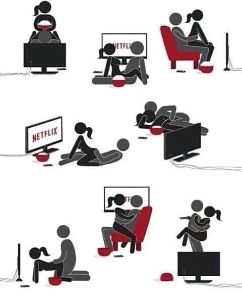 Immolano_'s tweet photo. Quiero. https://t.co/Ls6A0W66GC
