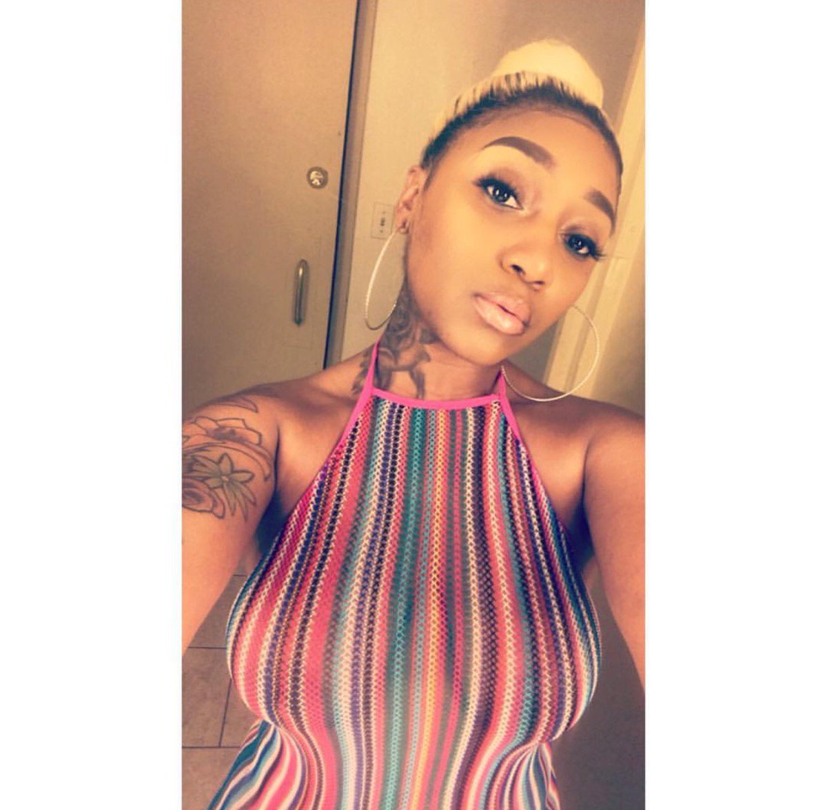 AsiaLewLew's tweet photo. The face you make when you're about to expose @blackmailed4lif social and license 

#findom #femdom #paypig #humiliation #racialhumiliation #blackmail
@RTFindomPromo @find0m @RTPiggyy @slavetodoms @RTPIG999 @RTP1G @rtdumb @RTAlex_1 @CMP_4U @RT_Pup @RTPork https://t.co/7NYVP5f2IL