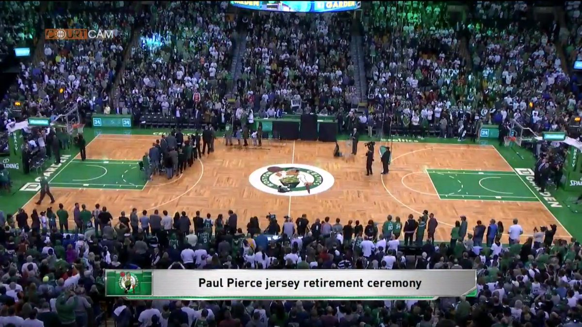 NBATV tweet picture