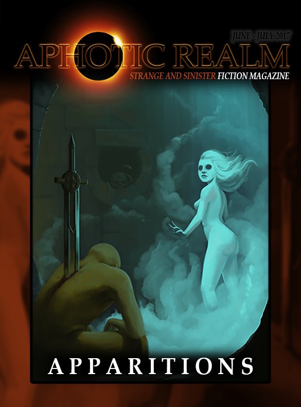 DustinSchyler's tweet photo. #WhatIWouldSendInARocket
The @AphoticRealm #catalog to share good reads:
Apparitions➡️ https://t.co/vtVRwEp0sI
Banished➡️ https://t.co/bkbqtEfqyA
Shadows of the Mind➡️ https://t.co/a4fLBlLwnL
+
The #upcoming release #CLASSIFIED
Feat. #Interviews w/ 2 #bestselling authors https://t.co/INikVNvym3