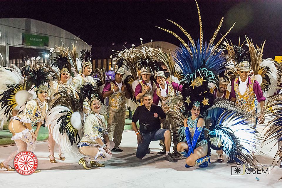 justobostero's tweet photo. @FranchuC9 Disfrutamos del Carnaval https://t.co/FmGmjUMWYp