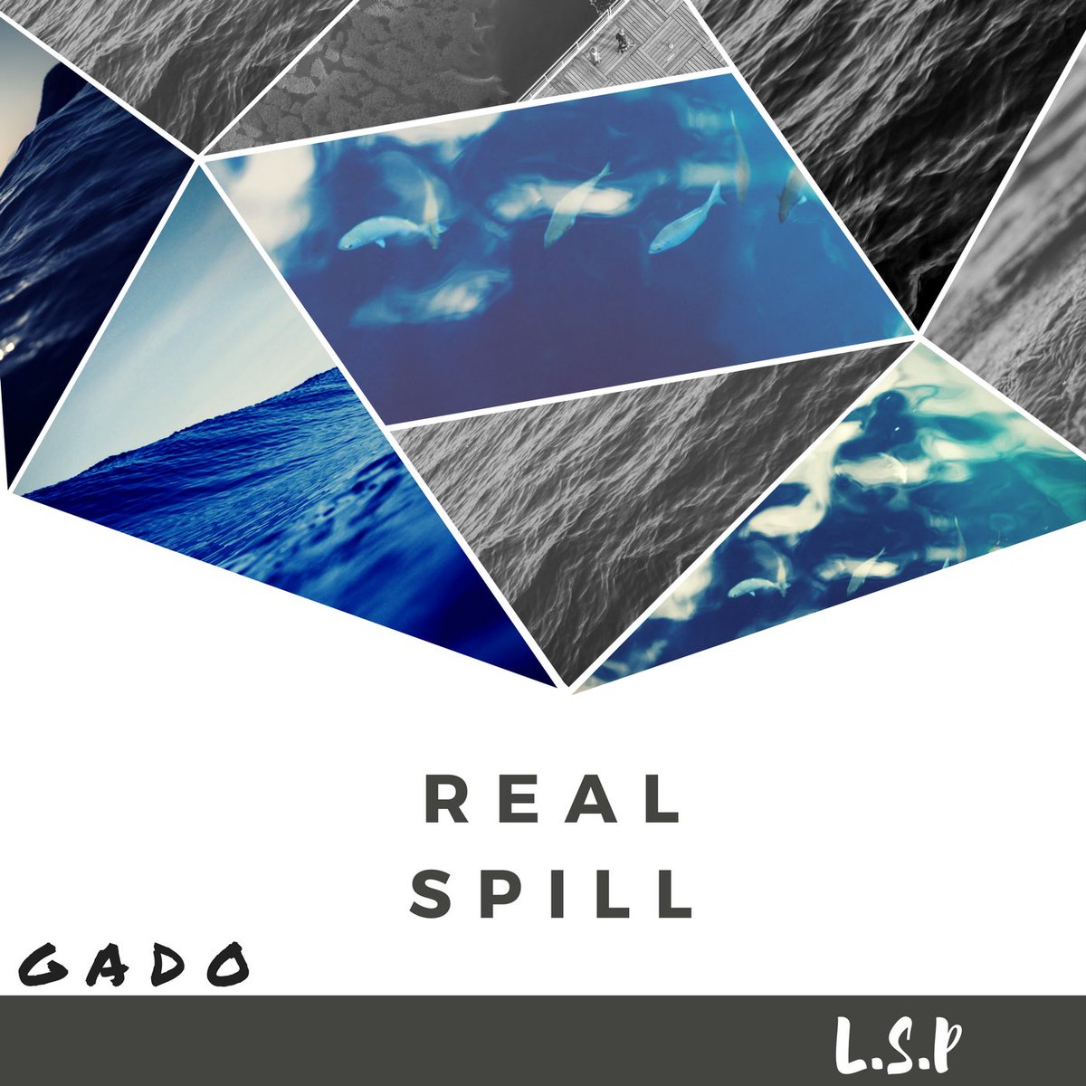 live_stacc's tweet photo. Real Spill Ft Gado Available Now - https://t.co/vPqC88e6zv https://t.co/v90CSlLnLn