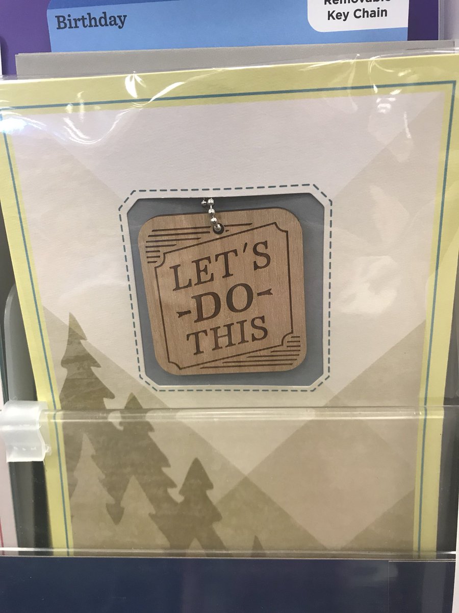 The TR Connection (@trconnection) on Twitter photo 