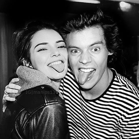 ⠀⠀⠀⠀⠀⠀⠀⠀⠀ ⠀⠀⠀⠀⠀⠀⠀⠀⠀⠀⠀ ⠀⠀⠀⠀⠀⠀⠀⠀⠀⠀⠀ ⠀⠀⠀⠀⠀⠀⠀⠀⠀⠀⠀ ⠀⠀⠀⠀⠀⠀⠀⠀⠀⠀⠀ ⠀⠀⠀⠀⠀⠀⠀⠀⠀⠀⠀ ⠀⠀⠀⠀⠀⠀⠀⠀⠀⠀⠀ ⠀⠀⠀⠀⠀⠀⠀⠀⠀⠀⠀ ⠀⠀⠀⠀⠀⠀⠀⠀⠀⠀⠀ ⠀⠀⠀⠀⠀⠀⠀⠀⠀⠀⠀ ⠀⠀⠀⠀⠀⠀⠀ 𝖸𝗈𝗎'𝗋𝖾 𝗆𝗒 𝖾𝗏𝖾𝗋𝗒𝗍𝗁𝗂𝗇𝗀.