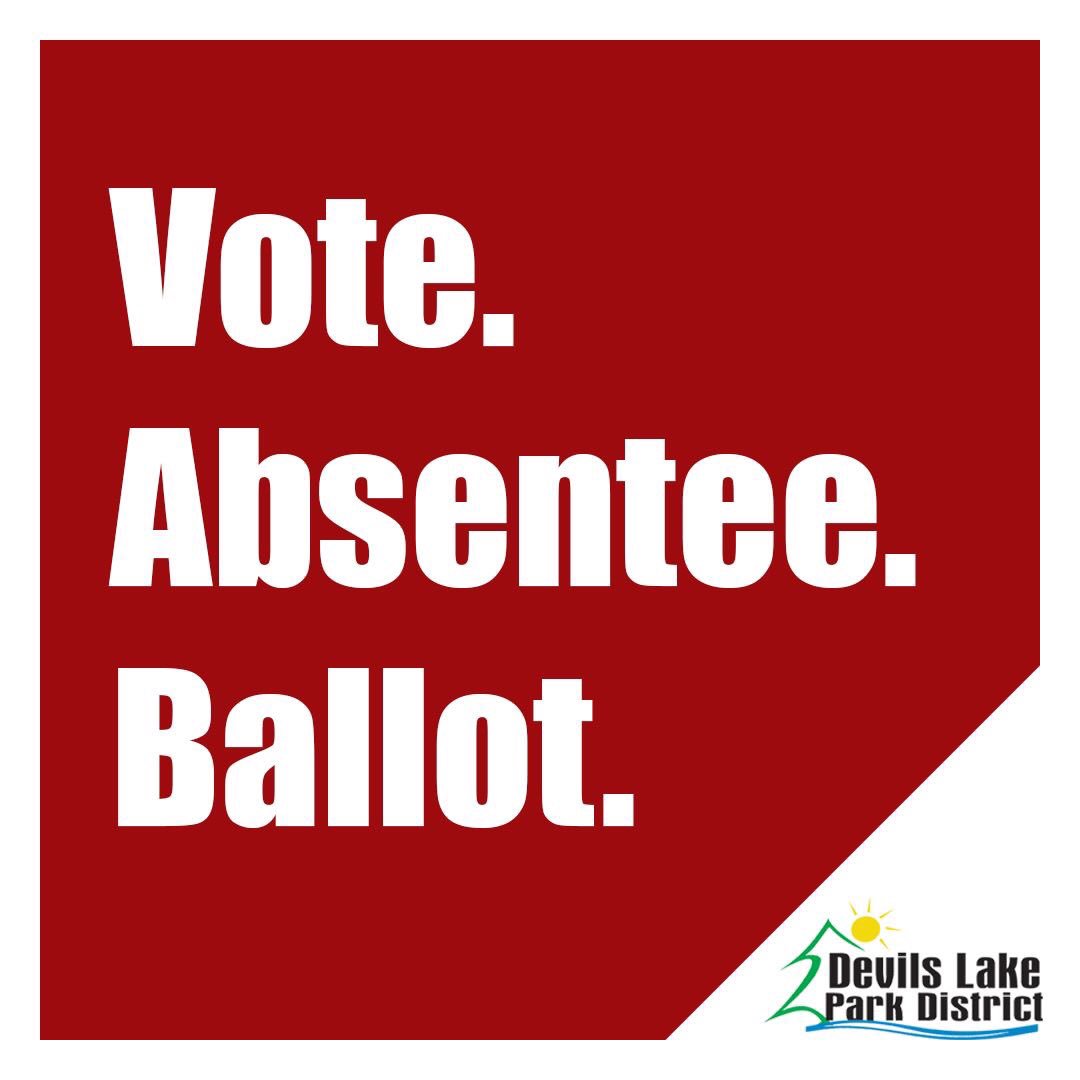 CarlaFreschette's tweet photo. Vote on the LAARC March 13th! If you won’t be here, go to https://t.co/A4QuW0xtSF and download the Absentee Ballot Application! #voteyes #weneedthis #march13th https://t.co/qjPOKJVgiT