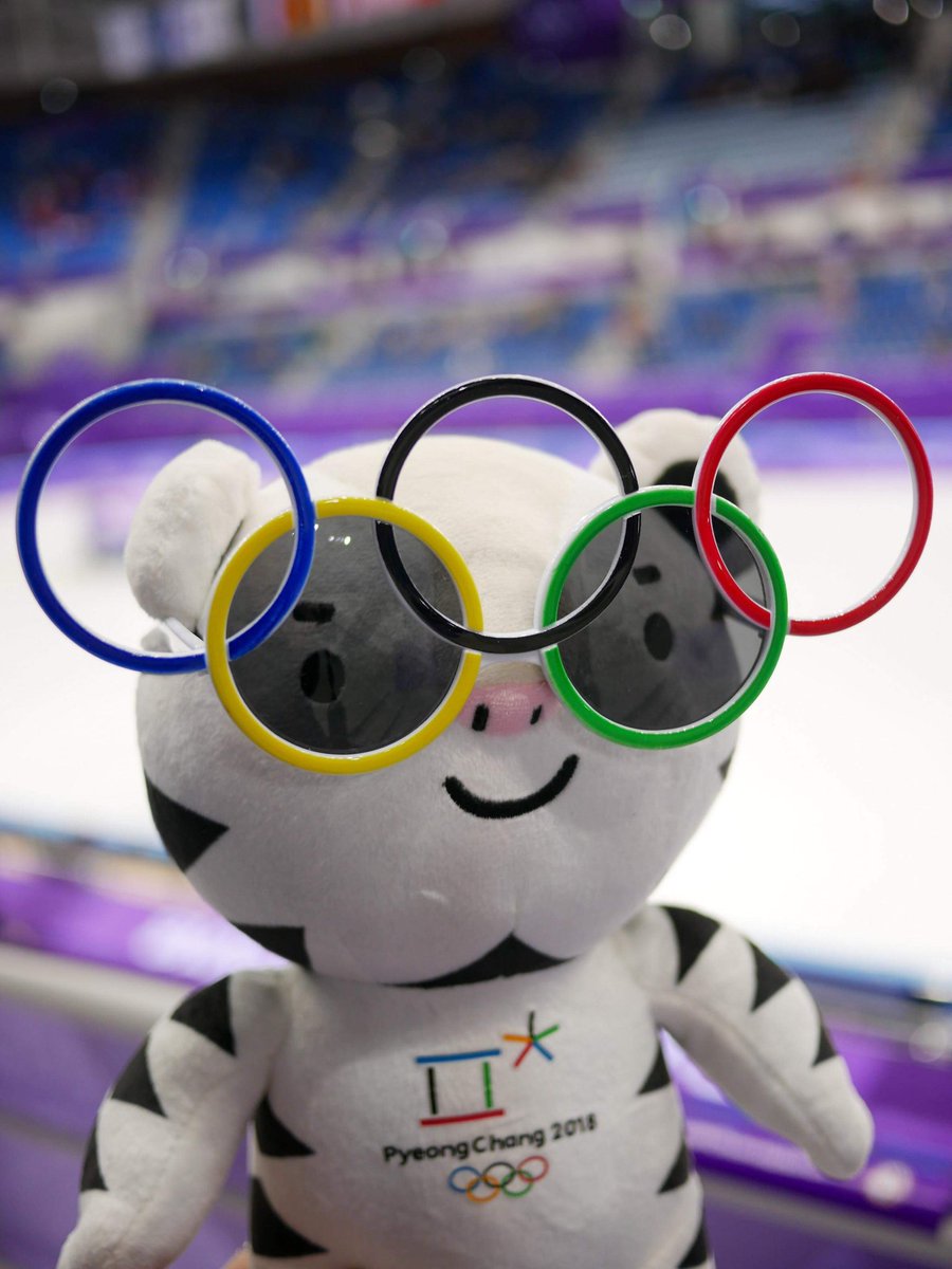 Jeux Olympiques tweet media