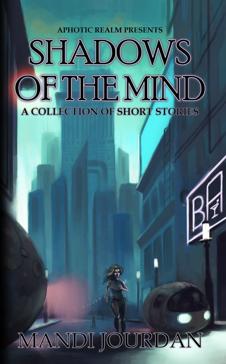 DustinSchyler's tweet photo. #WhatIWouldSendInARocket
The @AphoticRealm #catalog to share good reads:
Apparitions➡️ https://t.co/vtVRwEp0sI
Banished➡️ https://t.co/bkbqtEfqyA
Shadows of the Mind➡️ https://t.co/a4fLBlLwnL
+
The #upcoming release #CLASSIFIED
Feat. #Interviews w/ 2 #bestselling authors https://t.co/INikVNvym3