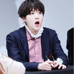 Photo by tobi se fue a hiatus (@fwlixwings)
