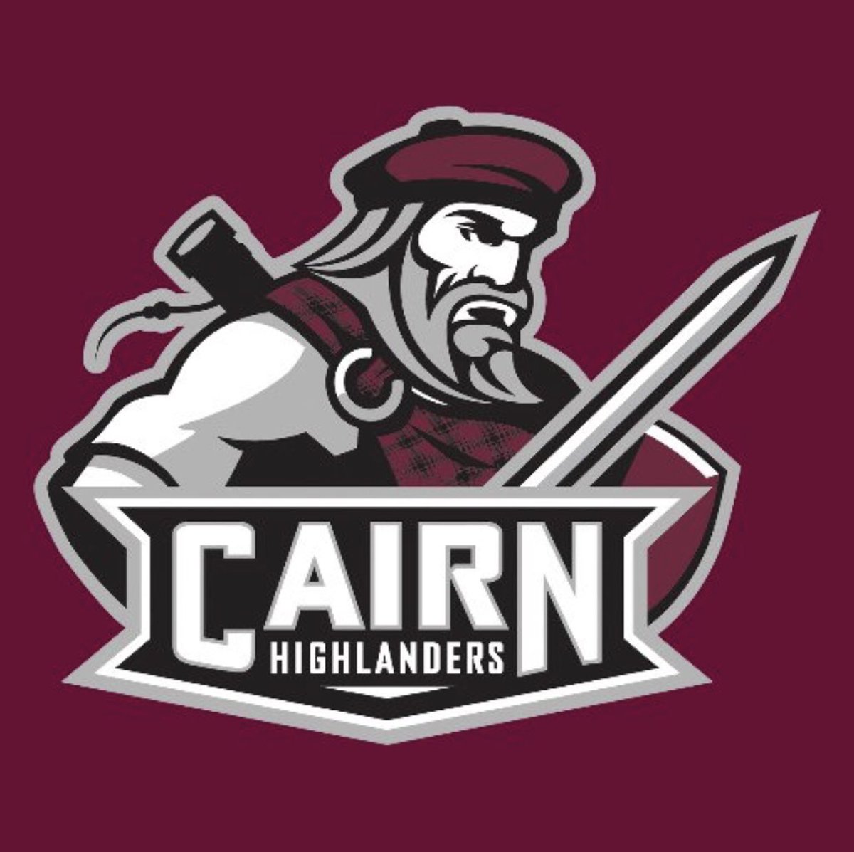 berryman_nick's tweet image. Happy to be a Highlander C/O “22
Special thanks to @KeswickBB @CairnBaseball @CoachpaultonTr @CoachPhill_S 
#Committed
#MyNextChapter
#RowtheBoat
