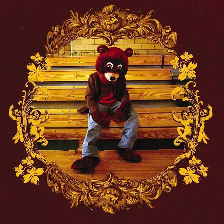 MTVBaseAfrica's tweet photo. How many of y’all remember this album? And what was your fave track off the album? https://t.co/JuNQML0W1O