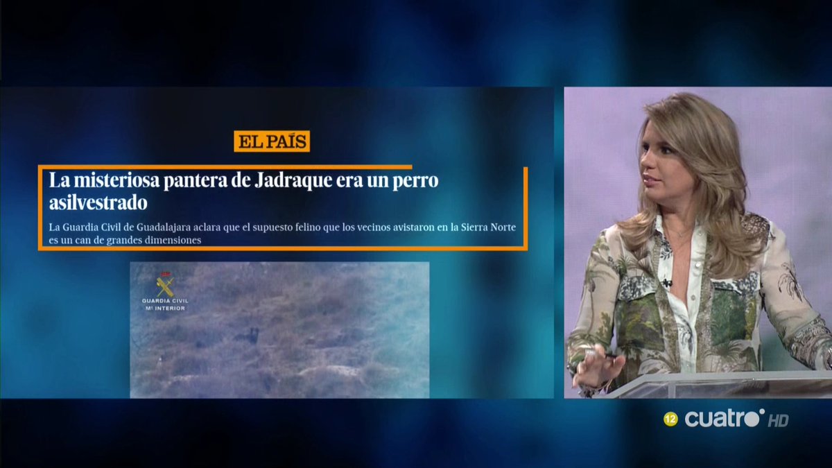 Iker Jiménez on Twitter: \ Iker Jiménez on Twitter: \