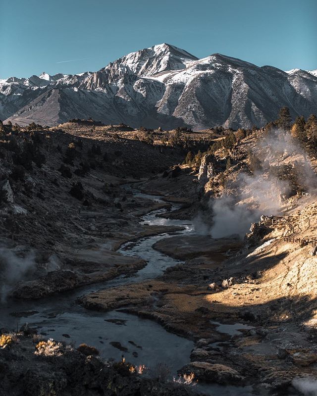 roaming__lost's tweet photo. Love the Sierras. By far one of my favorite places to go when you need to escape the city life. #RoamingLost •
•
•
•
•
#hiking #mountain #aov #mkexplore #hike #createexploretakeover #citykillerz #meistershots #hsdailyfeature #urbanandstreet #yngkillers #hbouthere #street… https://t.co/DlMx84wnln