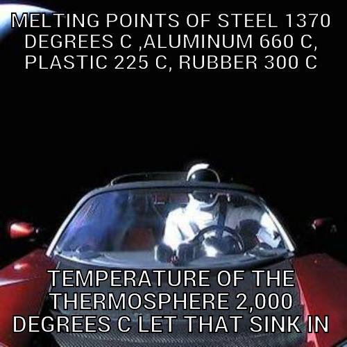 Globe_Busters's tweet photo. @joerogan @cleantechnica  https://t.co/fDRLAMwKGW