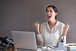 boardwalkla's tweet image. How Emotional Marketing in B2B Drives Customers (Even If You Think It Doesn&apos;t) #branding #marketinghttps://buff.ly/2GUy77p