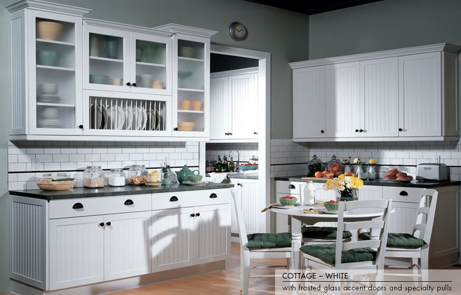 HomeDecoreInc's tweet image. 