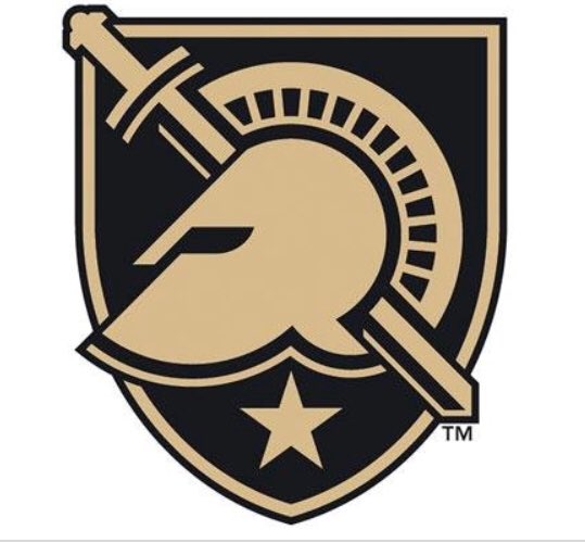 Congrats to #EvolutionRevolution 17U player <a href="/jordan_kj3/">Jordan Kjoniksen</a> on his commitment to play baseball for  <a href="/GoArmyWestPoint/">ArmyWestPoint Sports</a> upon graduation.  We are so proud of you. #eVolveup 👊🏾⚾️🏃🏾🦍🐒⚔️🇺🇸