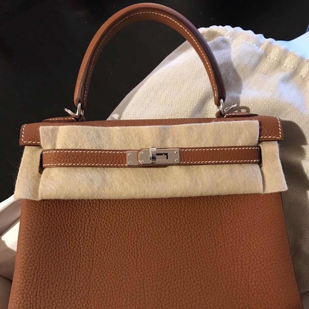 The French Hunter on X: Kelly 25 Rose Pourpre Togo GHW #Y #hermes #birkin # kelly #constance #handbags #luxury  / X