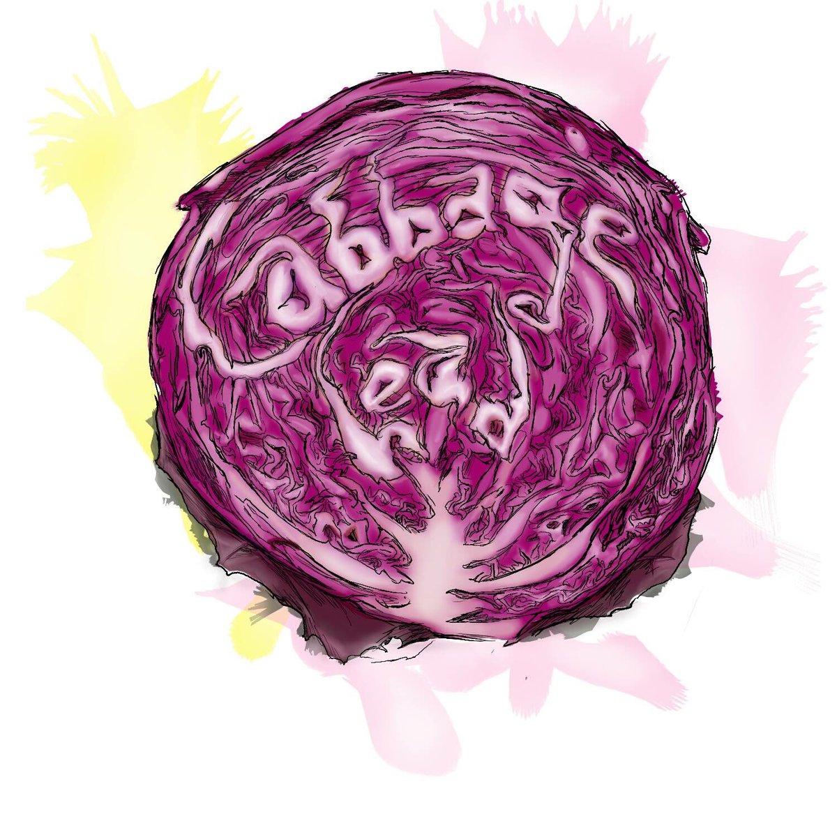 . <a href="/tedgioia/">Ted Gioia</a> I really appreciate your writing!  My friends <a href="/CabbageheadBand/">Cabbagehead</a> make some really exciting jazz in Northern California, and I think you might like them!   cabbagehead.bandcamp.com
