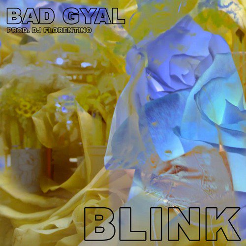 Spanish artist <a href="/bad_gyal_pussy/">Bad Gyal</a> teams up with <a href="/eldjflorentino/">florentino</a> with a modern-day spin on 90's Reggaeton; bit.ly/2ElQkNu

(via <a href="/canadaeditorial/">CANADA Editorial</a>)