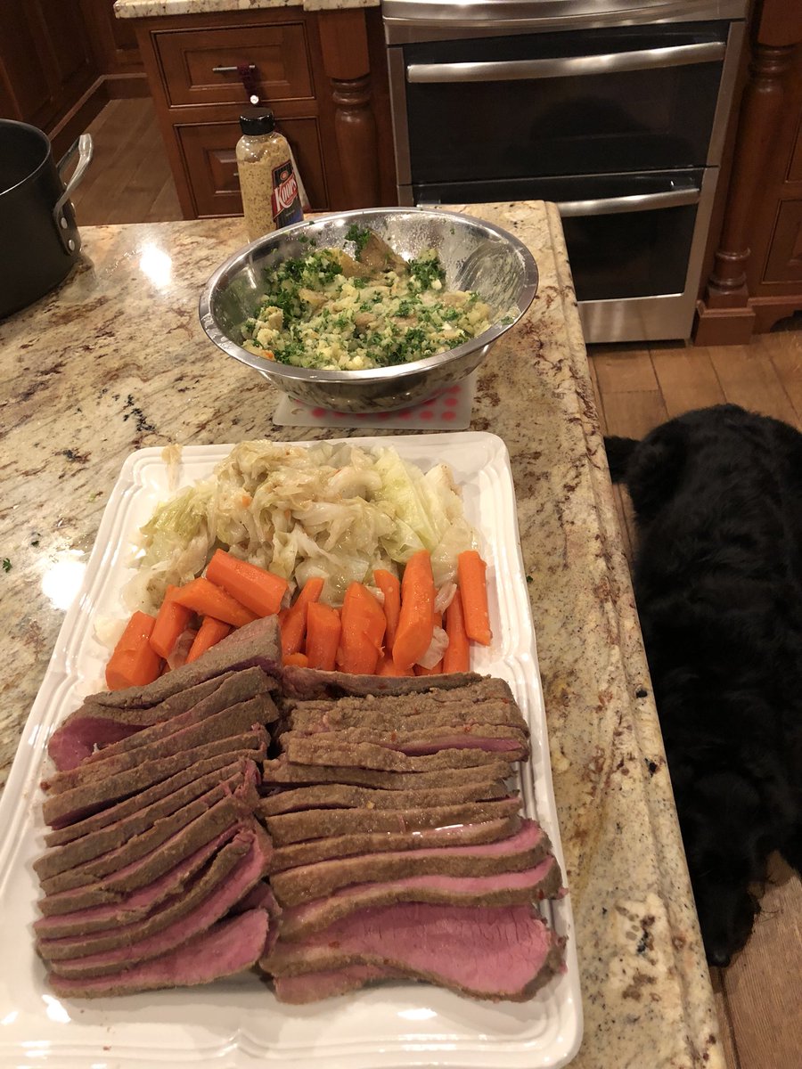 Robyn Mendel tweet media