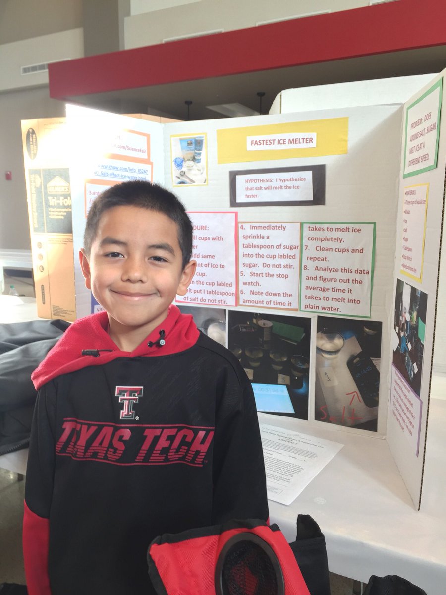 Mr. H's Class tweet media