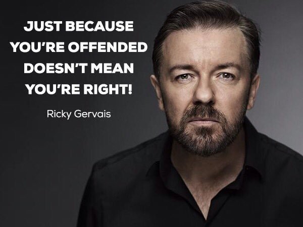 AtheistRepublic tweet picture