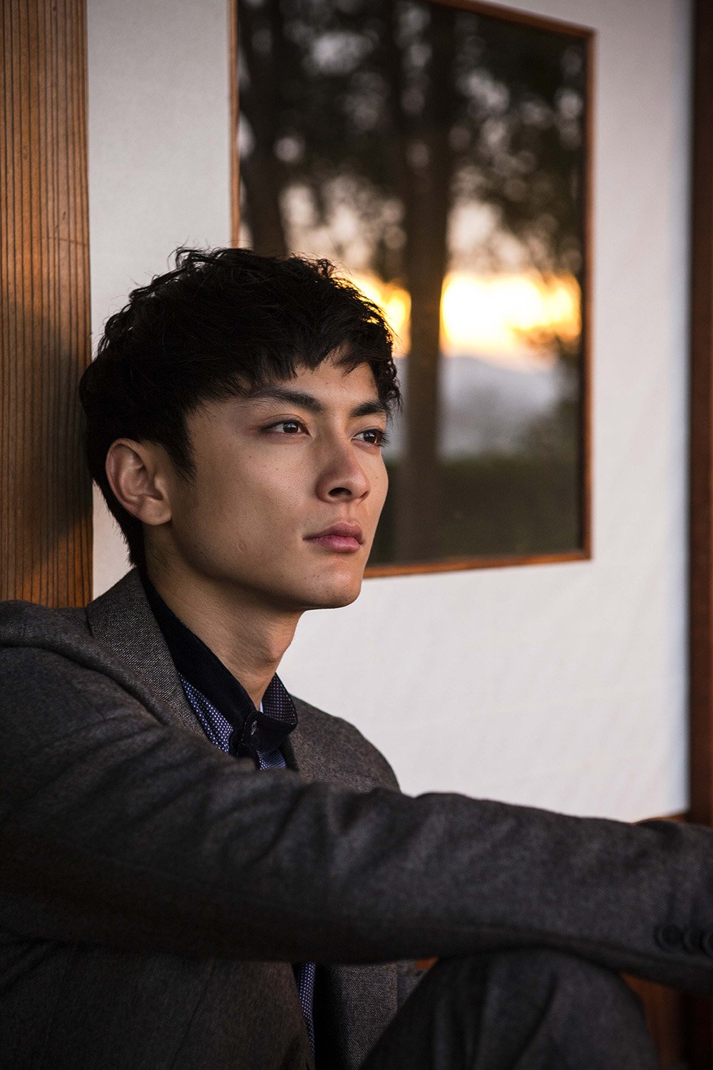 Like Hell در توییتر Kora Kengo 高良健吾 November 12 1987 30 Love That Makes You Cry Hana Moyu Tsumi To Batsu Bandage Yes He Was In That Film With Jin Like Hell در توییتر Kora Kengo 高良健吾 November 12 1987 30 Love That Makes You Cry Hana Moyu Tsumi To Batsu Bandage Yes He Was In That Film With Jin
