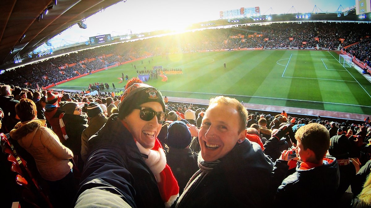 MikeySmale's tweet photo. Operation:  “Let’s play so badly they stop buying our players” is complete.  
#NiceWorkLads 🙌🏼                         We are SO much better than these performances.  C’mon BOYS! LETS GO!!! 
#SaintsFc #WeMarchOn #LiverpoolFC #SouthamptonFC @SouthamptonFC https://t.co/BSmttK9Fs3