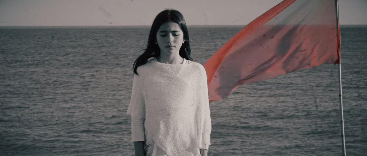 "Guerrilla: la revolta està carregada de futur". La meva reflexió després d'haver dirigit el nou videoclip dels <a href="/EbriKnight/">Ebri Knight</a>.  #videoclip #tvmusical 
eloiaymerich.blogspot.com.es/2018/02/guerri…