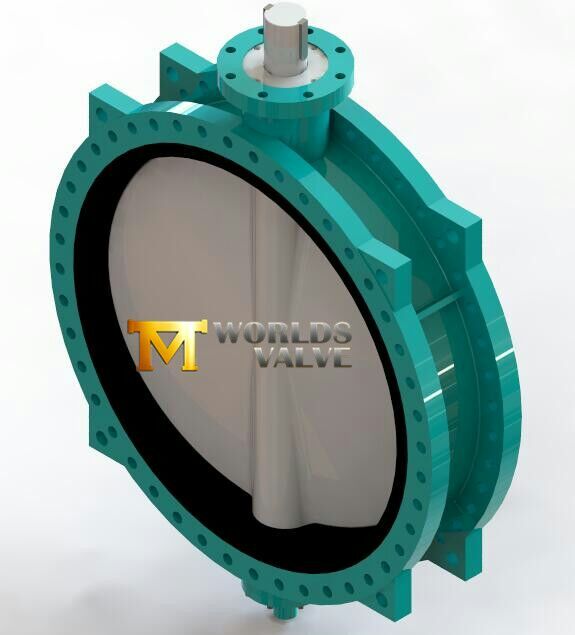 Kara_ACRO's tweet photo. #valve #butterflyvalve
#doubleflange #butterflyvalve 52", designed and made by WORLDS VALVE
sales05@worldsvalve.com https://t.co/61CUMsj6Gj