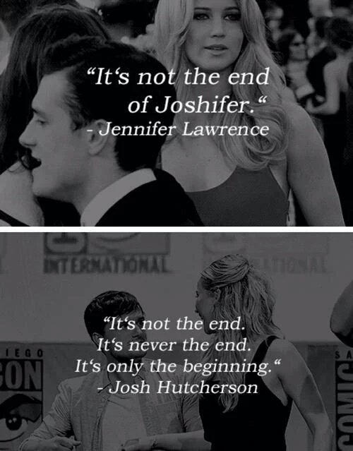 HutcherLaw_'s tweet photo. Prohibido olvidar 
#JoshiferAppreciationDay ❤ https://t.co/Xb4nh5ET9O